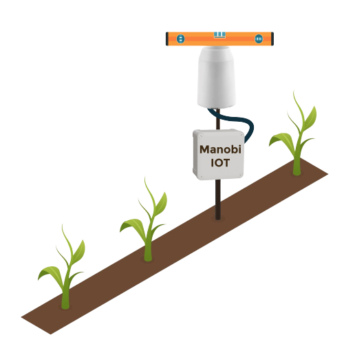 Fichier-1bg-removebg-preview